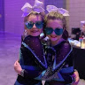 Meet your Posher, Nelliana